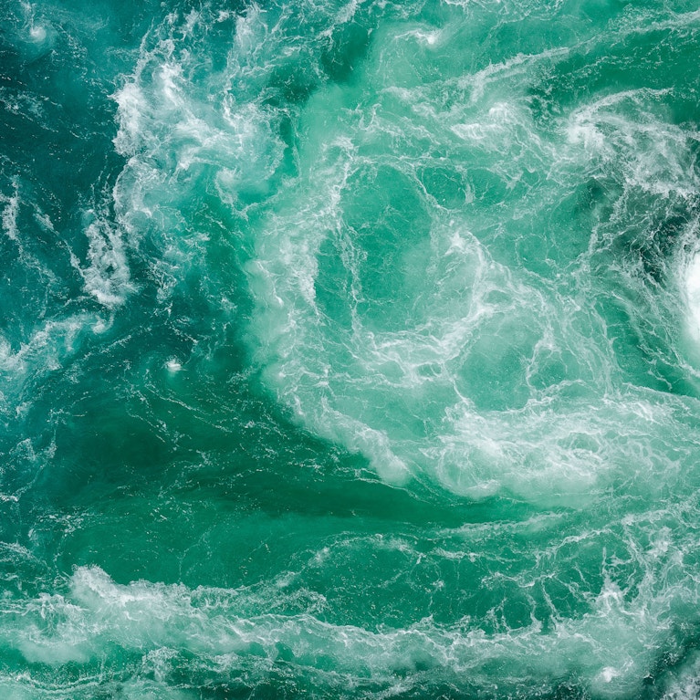 Hydropower reinvestment: learning from asset management principles