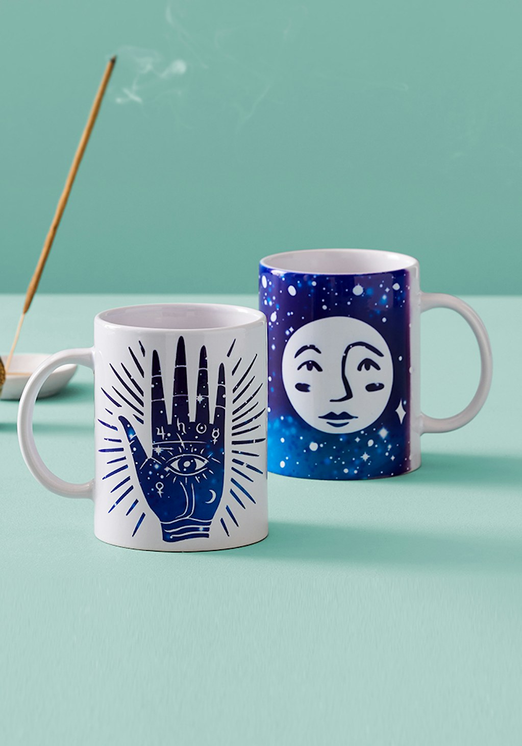 Cricut Mug Press