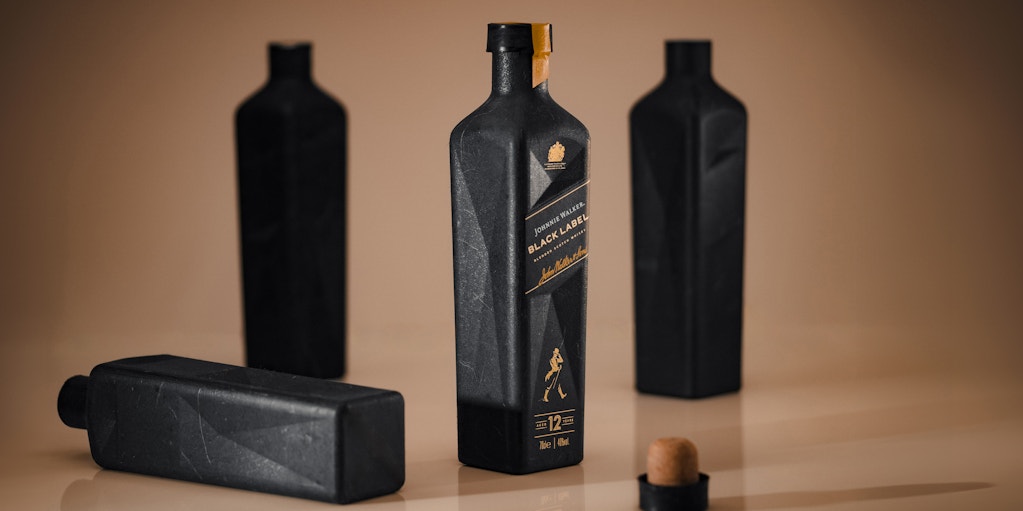 Johnnie Walker