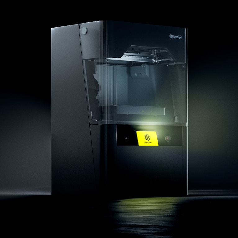 Markforged FX10
