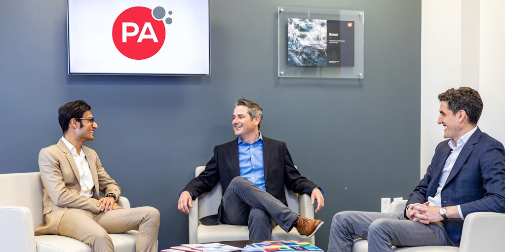 Akshat Kasliwal and colleagues