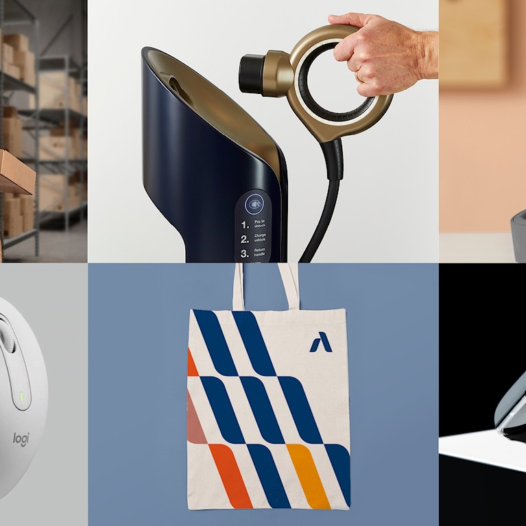 Good Design Awards 2023