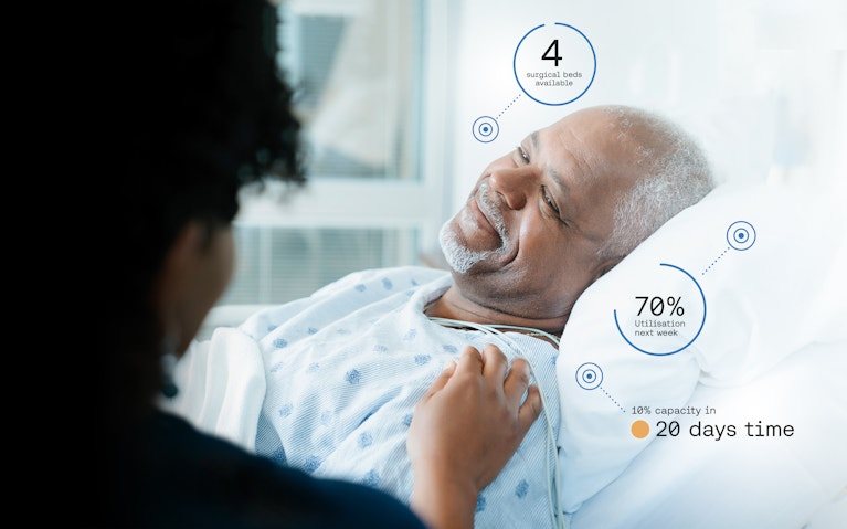 Nottingham university NHS hospital