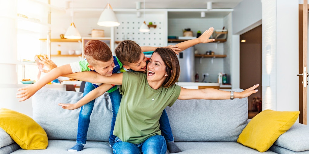 Reimagining sustainable medtech