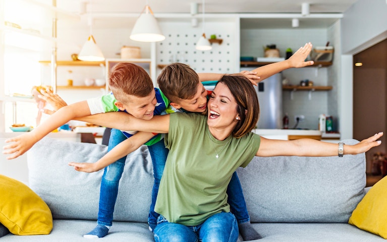 Reimagining sustainable medtech