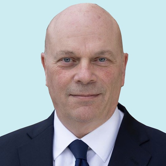 Simon Hammerschmidt