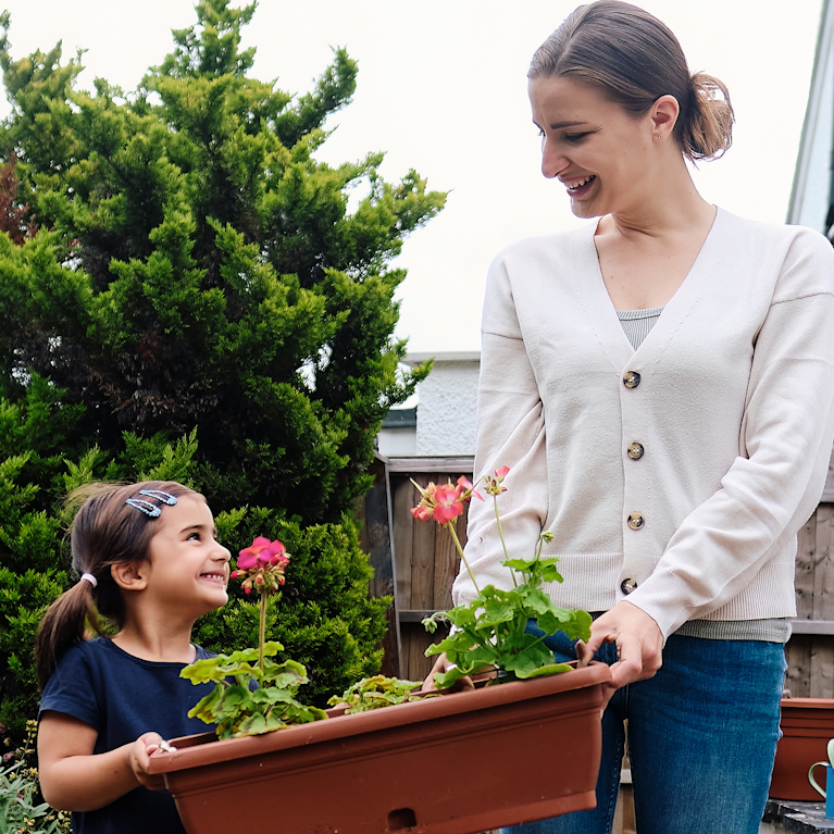 A decisive decade question 6