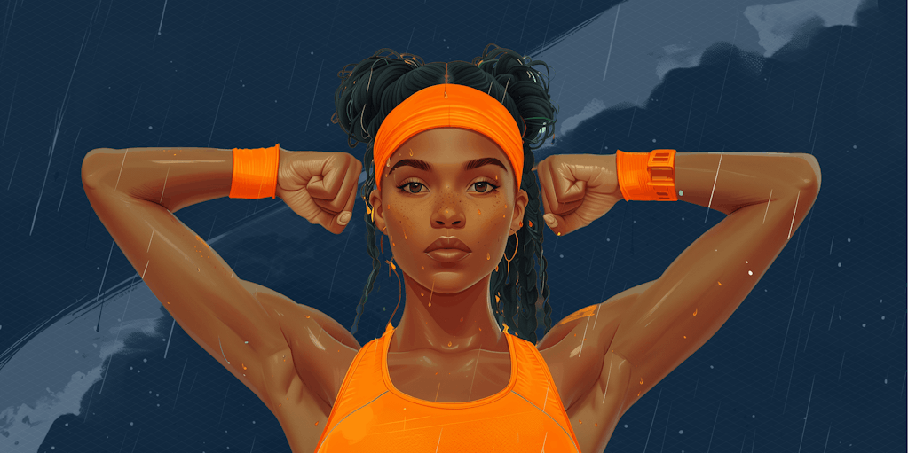 The future of wellness