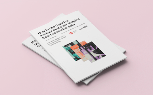 Image of report cover